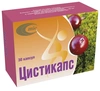 ЦИСТИКАПС КАПС., №30