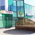 Аптека ФармОстров № 24