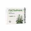 ПУСТЫРНИК ЭКСТРАКТ ФАРМЛЭНД БИО 600МГ УП., №30