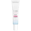 КРЕМ Д/ЛИЦА DERMEDIC REDNESS ПИТ. UV+IR SPF-20 ДНЕВН. УП., 40МЛ