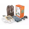 ИЗМЕРИТЕЛЬ АРТЕРИАЛЬНОГО ДАВЛЕНИЯ АВТОМАТИЧЕСКИЙ PROLIFE PA2 BASIC AD