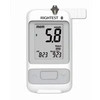 СИСТЕМА КОНТРОЛЯ УРОВНЯ ГЛЮКОЗЫ В КРОВИ BIONIME RIGHTEST GM 700SB