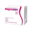 ФЕРТИСАН САШЕ, 4Г, №28