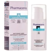 КРЕМ ПЕПТИД. ПОДТЯГИВАЮЩ. И УКРЕПЛЯЮЩ. SPF20 PHARMACERIS A SENSI-RELASTINE-E УП.,50МЛ
