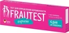ТЕСТ НА БЕРЕМ. FRAUTEST EXPRESS Д/ДОМ. УП.