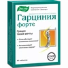 ГАРЦИНИЯ-ФОРТЕ ТАБЛ., 230МГ, №80
