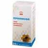 ПРОПОСОЛ ФЛ., СПРЕЙ, 50Г