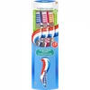 ЗУБНАЯ ЩЕТКА AQUAFRESH IN BETWEEN CLEAN СРЕДН. УП., №3