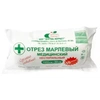 МАРЛЯ МЕД. УП., 90Х1000СМ