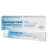 БЕПАНТЕН КРЕМ  5% 100Г