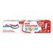 ЗУБНАЯ ПАСТА ДЕТ. AQUAFRESH МОЙ МОЛОЧНЫЕ ЗУБКИ 3-5 ЛЕТ УП., 50МЛ