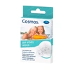 ПЛАСТЫРЬ COSMOS AQUA (АКВА), НЕСТЕРИЛ., (2,5Х7,2СМ), №12