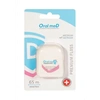 ЗУБНАЯ НИТЬ ORAL MED PLUS УП., 65М