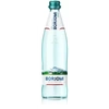 ВОДА МИНЕРАЛЬНАЯ БОРЖОМИ СТЕКЛ. УП., 0,5Л