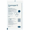 ПОВЯЗКА ВПИТ. ПЛАСТЫРНОГО ТИПА COSMOPOR E STERIL 20Х10СМ