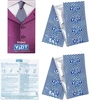 ПРЕЗЕРВАТИВЫ VIZIT RIBBED РЕБР. УП., № 12