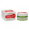 КРЕМ Д/РУК И НОГ UREA 40% УП., 75МЛ