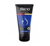 ГЕЛЬ-СМАЗКА SICO AQUA УВЛАЖН. УП., 50МЛ