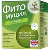 ФИТОМУЦИЛ НОРМ ПАК., ПОР., 5Г, №30
