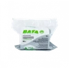 ВАТА ХИР. УП., 50Г