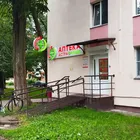 Аптека АстраФарма № 16