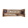 ГЕМАТОГЕН УП., 40Г