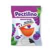 КОНФЕТЫ ПЕКТИНОВЫЕ PECTILINO (ПЕКТИЛИНО) С СОКОМ ВИНОГРАДА УП., 80Г