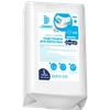 ПОДГУЗНИКИ Д/ВЗРОСЛЫХ DR.DINNO STANDARD PLUS L, №10