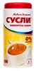 КОМПЛЕКСНАЯ ПИЩЕВАЯ ДОБАВКА СТОЛОВЫЙ ПОДСЛАСТИТЕЛЬ СУСЛИ ТАБЛ., №650