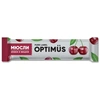 БАТОНЧИК-МЮСЛИ OPTIMUS ЗЛАКИ ЯБЛОКО КОРИЦА БАТОНЧИК, 25Г