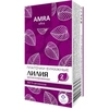 ПЛАТОЧКИ БУМАЖНЫЕ AMRA ЛИЛИЯ УП., №10