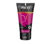 ГЕЛЬ-СМАЗКА SICO EROTIC ВОЗБУЖДАЮЩ. УП., 50МЛ