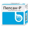 ПЕПСАН-Р САШЕ, ГЕЛЬ, 10Г, №14