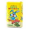 МЫЛО ДЕТ. ЧЕРЕДА УП., 90Г
