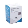 ТЕСТ-ПОЛОСКИ BIONIME RIGHTEST GS 700 (25ШТ.)