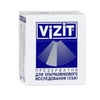 ПРЕЗЕРВАТИВ VIZIT Д/УЗИ УП.