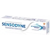 ЗУБНАЯ ПАСТА SENSODYNE МГНОВЕН. ЭФФ. ДЛИТ. ЗАЩ. ФТОР УП., 75МЛ