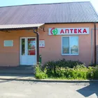 Аптека АстраФарма № 19