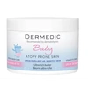 МАСЛО DERMEDIC EMOLIENT LINUM BABY ИНТЕНС. ЛИПИДОВОСП. УП., 225Г