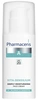 КРЕМ Д/ЛИЦА ГЛУБОКО УВЛАЖНЯЮЩ. ЛЕГК. SPF20 PHARMACERIS A VITA-SENSILIUM УП., 50МЛ
