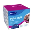 БИНТ КОГЕЗИВНЫЙ ЭЛАСТИЧНЫЙ ФИКС. PEHA-HAFT COLOR BLUE/СИНИЙ (РАЗМЕР: 4СМХ4М)