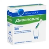 МАГНИЙ-ДИАСПОРАЛ 300 ПАК., ГРАН., 5Г, №50