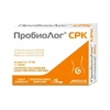ПРОБИОЛОГ СРК КАПС., 435,5МГ, №15