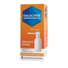 ГЕКСАСПРЕЙ ТРОПИЧЕСКИЙ ВКУС 2,5% 30Г