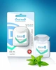 ЗУБНАЯ НИТЬ ORAL MED N1 УП., 65М