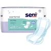ПРОКЛАДКИ УРОЛОГ. SENI CONTROL EXTRA УП., №15
