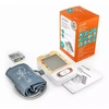 ИЗМЕРИТЕЛЬ АРТЕРИАЛЬНОГО ДАВЛЕНИЯ АВТОМАТИЧЕСКИЙ PROLIFE PA2 BASIC