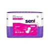 ПРОКЛАДКИ УРОЛОГ. SENI CONTROL PLUS УП., №15