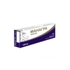 МАНАГРА ТАБЛ.П/О, 100МГ, №10