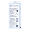 ПОВЯЗКА ВПИТ. ПЛАСТЫРНОГО ТИПА COSMOPOR E STERIL 15Х6СМ